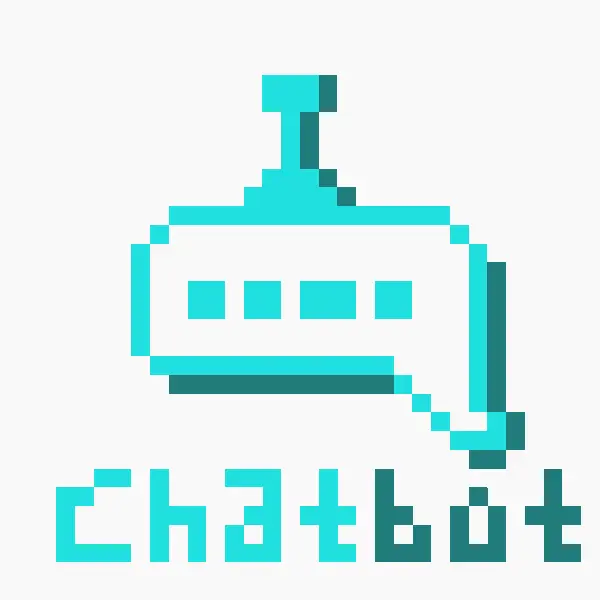 Chatbot